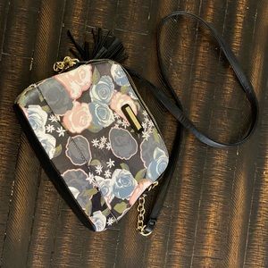 Madden Girl Crossbody Bag